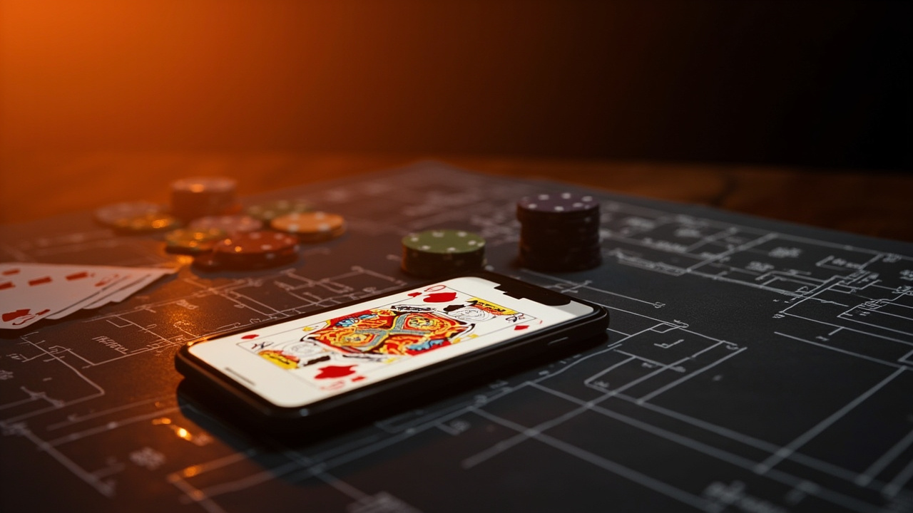 Wild Multiplier Pokie Variance Aud 493Ac4
